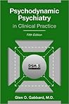 Psychodynamic Psy...