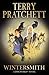 Wintersmith by Terry Pratchett