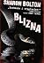 Blizna
