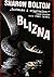 Blizna by Sharon J. Bolton