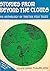 Stories from Beyond the Clouds An Anthology of Tibetan Folk T... by Clifford Thurlow Stories from Beyond the Clouds An Anthology of Tibetan Folk T... by Clifford Thurlow