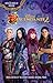 Descendants 2 (Descendants ...