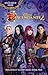 Descendants 2 by Eric Geron