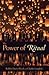 The Power of Ritual by Robbie E. Davis-Floyd