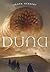 Duna (Crônicas de Duna, #1)