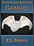 Gabriel (The Infected, #2)