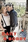 Daisy & Bobby