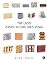 The LEGO Architec...