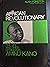 African Revolutionary: The ...