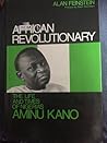 African Revolutio...