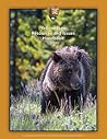 Yellowstone Resources and Issues Handbook: 2017