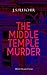 The Middle Temple Murder