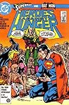 Heroes Against Hunger by Jim Starlin