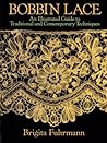 Bobbin Lace: An I...