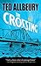 The Crossing