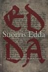 Snorris Edda