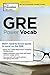 GRE Power Vocab (Graduate School Test Preparation)