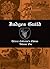 Judges Guild Deluxe Collector’s Edition, Volume One