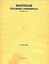 Nautilus Training Principles Bulletin No. 2 (Nautilus Bulletins)