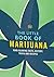 The Little Book of Marijuana by Spruce