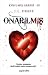 Onarılmış (Broken Trilogy, #3)