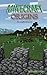Minecraft Origins: Book 1: ...