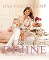 Simply Divine: A ...