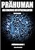 Prähuman - Folge 01: Das Ge...