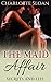 The Maid Affair
