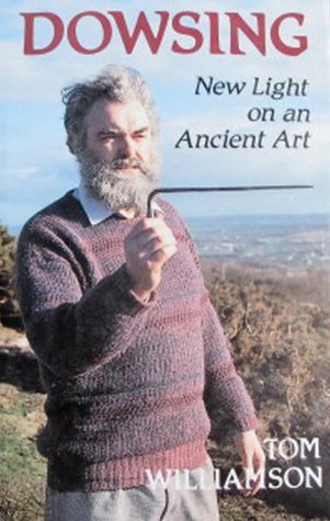 Dowsing: New Light on an Ancient Art (Hardcover)