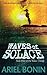 Waves of Solace (the Solace...