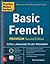 Practice Makes Perfect: Basic French
