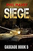 Siege