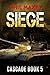 Siege (Cascade #5)