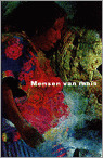 Mensen van mais (Paperback)