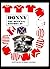 Donny - the Official History of Doncaster Rovers FC by Tony Bluff