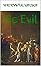 No Evil