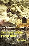 The Lord of the Faran Hills The Lord of the Faran Hills