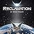 Elite Dangerous : Reclamation