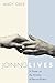 Joining Lives: A Primer on ...