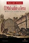 O Mal sobre a Ter...