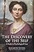The Discovery of the Self by Elizabeth Severn