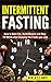 Flexible Fasting: How to Lo...