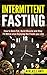 Flexible Fasting by Niklas Lampi