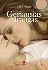 Geriausias draugas