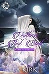 Feathers That Bind