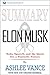 Summary: Elon Musk: Tesla, ...