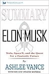 Summary: Elon Mus...