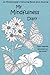 My Mindfulness Diary: A Min...