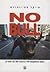 No Bull - מסע ההשקעות שלי ב...